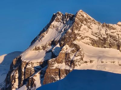Vanoise