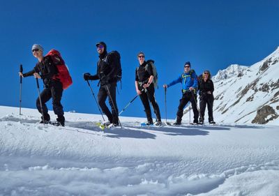 Vanoise