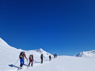 berninapas